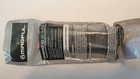  Magpul Glock 17 9mm 10 Round Magazine 10rd Mag 