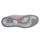 New Balance Women s Nbgw4006 Fresh Foam Links V2 Spikeless Golf Shoe  New