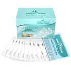 Easy home 12 Panel Edoap-1124 Instant Urine Multi-drug Test  10 Count