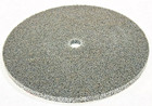 3m Scotch-brite Exl Unitized Deburring Wheel 6   x1 4 x1 2    3s Fine
