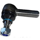 Lva10727 Lh Tie Rod Fits John Deere 3120 3320 3520 4400 4410 4510 4520