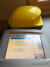 John Deere Starfire 6000 Gps Receiver With Sf1 Activation