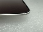 Apple Lcd Led Screen Assembly For 15  Macbook Pro Retina A1398 Mid 2015 Silver