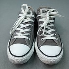 Converse Unisex Chuck Taylor All Star Low Top Sneaker Shoe 100  Original 