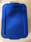 Lakeshore Learning Community   Careers Theme Box Ages 3  New