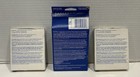 Vintage New Sealed Polaroid 600 Instant Film Camera Film 4 Pack 40 Photos