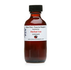 Herbal Ice Dit Da Jow For Pain  Swelling  Trauma  Sprain And Strain - 2 Oz