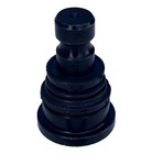 Double Heat Treated Hd Upper Lower Ball Joints For Polaris Rzr Xp Turbo   S   4