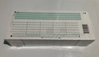 New - Scantron Brand 882-e Answer Sheet - 500 Sheet Pack - 100 Questions Per