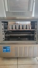 Carpigiani Fantastick Blast Freezer Popsicle Maker Open Box 0 Commercial Use