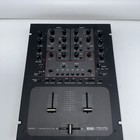 Rane Ttm57sl Serato Performance Dj Mixer