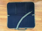 Ncstar Tactical Single Rifle Carbine Padded Discreet Rifle Pistol Case 28  - 42 