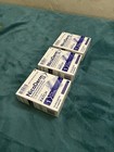 Nicoderm Cq Clear Stop Smoking Patch Step 1 21 Mg Nicotine Transdermal 14