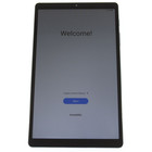 Samsung - Galaxy Tab A7 Lite 8 7 64 Gb With Wifi - Sm-t220nzafxar