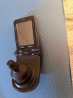 Pg Drives Tech Permobil R-net Joystick Controller Black D51664 01
