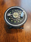 Pflueger Medalist 1594 1 2 Rc Fly Fishing Reel L h Retrieval With Line   Backing