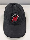 High Desert Mavericks Minor League Baseball Hat Cap Flexfit One Size Retro Brand