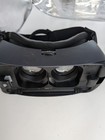 Samsung Gear Vr Oculus 2016  Galaxy edge note