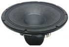Eighteen Sound    18 Sound 12  - 12ntlw3500 Low Frequency Speaker