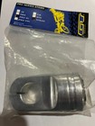 Nos Gt Pro Series Bmx Stem Vintage