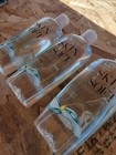Avon Skin So Soft  Original Bath Oil 16 9 Oz Each  3 Pack 
