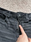 American Eagle Denim High Rise Shorts