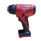 Milwaukee 2688-20 M18 18-volt Lithium-ion Cordless Compact Heat Gun  tool-only 