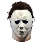 Michael Myers Mask 1978 For Adult  Michael Myers Halloween Full Mask Cosplay Us