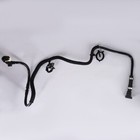 Purge Valve Pipe 68189075ae For 2014-2015 Jeep Grand Cherokee Dodge Durango