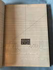 1951 Skull Temple University School Of Medicine Yearbook Hc Year Book