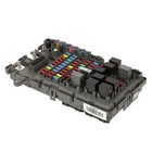 Oem New 2003-07 Express Savana Electrical Fuse Relay Block Junction Box 15930149