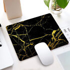Mouse Mat Mice Pad Non-slip Pc Computer Laptop Office Desk Mousepad Gaming Large