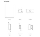 Starlink Standard Kit - Fast Shipping Available 