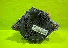 14 Sonata Alternator  Vin C 8th Digit  Oem 3640-69