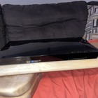 Sony Bdp-s5100 Blu-ray Dvd Player Wifi Hdmi W  Remote Tested