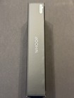 Whoop Wg50 5 0 One Fitness Tracker - Jet Black New