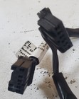 Harley Davidson 1999-2005 Flt Touring Oem Rear Tail Lamp Light Harness  68772-99
