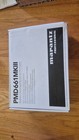 Marantz Pmd661 Mkiii Professional Recorder 
