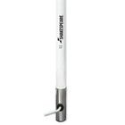 Shakespeare 4   3db Centennial Vhf Antenna 5104