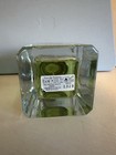Gucci Sport Pour Homme Eau De Toilette Spray  Regular Size 3 0 Fl Oz