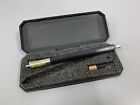 Corning Visual Fiber Optic Fault Locator Light Pen Vfl-350