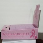 Honor Boxes