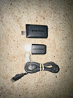 Magic Jack Home Voip Digital Phone Service K1103 Use With Computer Or Internet