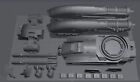 Gladious Tank - Proxy For Use With Legio Custodes Caladius -  Kit Resin