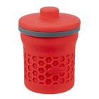 Progressive International Ps3070 Grease Strainer          Stainless Steel Quick      