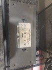 Netgear Prosafe Gs110tp 8-port Gigabit Poe Ethernet
