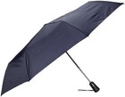 Titan Compact Travel Umbrella  Automatic Open close  Navy