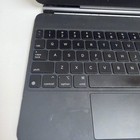 Apple Magic Keyboard For Ipad Pro 10 9  11  Keyboard Folio Case Black A2261