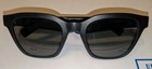 Bose Alto Frames Audio Sunglasses Bluetooth 99  Uva uvb Protection Black M l