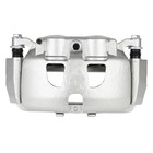 Disc Brake Calipers With Bracket Front Left   Right Fit Ford F-250 Super Duty